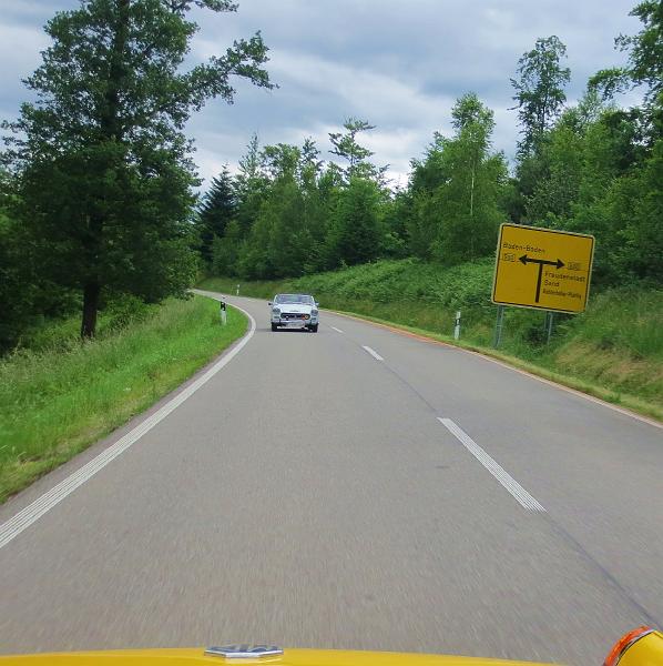 Vrijdag 14 juni (133).JPG